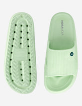 Sandalia  para Mujer  cod. 113399